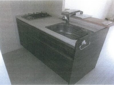 福岡県福岡市博多区 中洲川端駅7分 マンション「オーヴィジョン博多古門戸」1,590万円の競売物件 #3