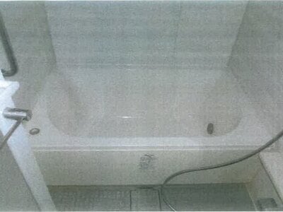 福岡県福岡市博多区 中洲川端駅7分 マンション「オーヴィジョン博多古門戸」1,590万円の競売物件 #4