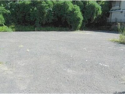 福岡県北九州市八幡東区 南小倉駅22分 土地 837万円の競売物件 #3