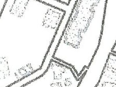 福岡県北九州市八幡東区 南小倉駅22分 土地 837万円の競売物件 #7