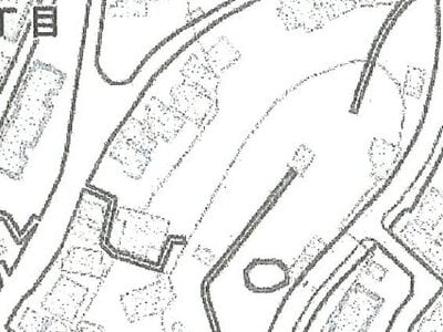 福岡県北九州市八幡東区 南小倉駅22分 土地 837万円の競売物件 #8