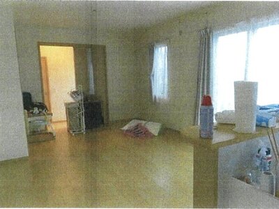 福岡県遠賀郡芦屋町 本城駅 戸建て 953万円の競売物件 #2