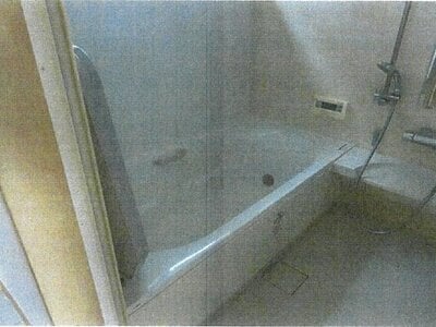 福岡県遠賀郡芦屋町 本城駅 戸建て 953万円の競売物件 #5