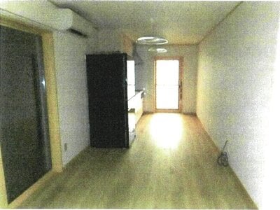 (値下げ) 福岡県北九州市若松区 本城駅 戸建て 202万円の競売物件 #2