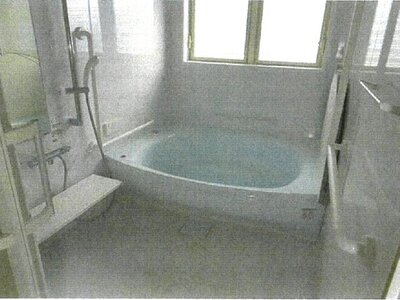 (値下げ) 福岡県北九州市若松区 本城駅 戸建て 202万円の競売物件 #5