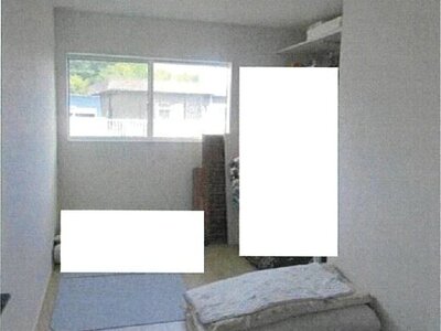 福岡県北九州市小倉南区 徳力嵐山口駅24分 戸建て 2,184万円の競売物件 #10