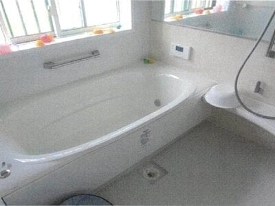 福岡県北九州市小倉南区 徳力嵐山口駅24分 戸建て 2,184万円の競売物件 #7