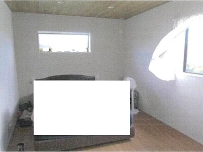 福岡県北九州市小倉南区 徳力嵐山口駅24分 戸建て 2,184万円の競売物件 #8