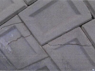 福岡県北九州市門司区 小森江駅24分 戸建て 1,253万円の競売物件 #12