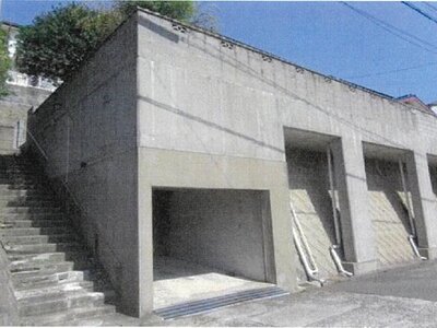 福岡県北九州市門司区 小森江駅24分 戸建て 1,253万円の競売物件 #4