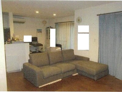 福岡県北九州市門司区 小森江駅24分 戸建て 1,253万円の競売物件 #7