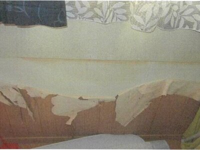 福岡県北九州市八幡西区 遠賀野駅 戸建て 1,511万円の競売物件 #10