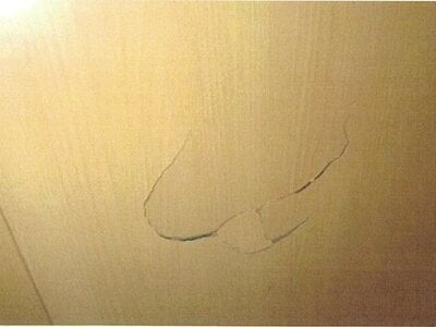 福岡県北九州市八幡西区 遠賀野駅 戸建て 1,511万円の競売物件 #11