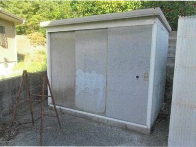 福岡県北九州市八幡西区 遠賀野駅 戸建て 1,511万円の競売物件 #12