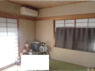 福岡県北九州市八幡西区 遠賀野駅 戸建て 1,511万円の競売物件 #6