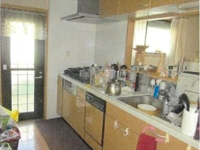 福岡県北九州市八幡西区 遠賀野駅 戸建て 1,511万円の競売物件 #7