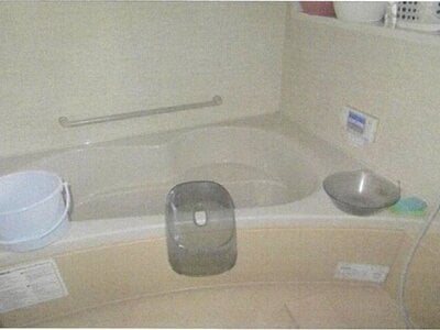 福岡県北九州市八幡西区 遠賀野駅 戸建て 1,511万円の競売物件 #8