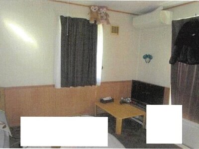 福岡県北九州市八幡西区 遠賀野駅 戸建て 1,511万円の競売物件 #9