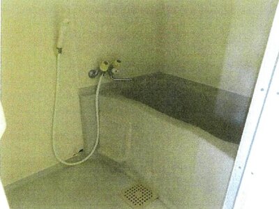 福岡県北九州市小倉南区 北方駅6分 戸建て 2,149万円の競売物件 #10