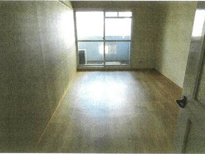 福岡県北九州市小倉南区 北方駅6分 戸建て 2,149万円の競売物件 #2