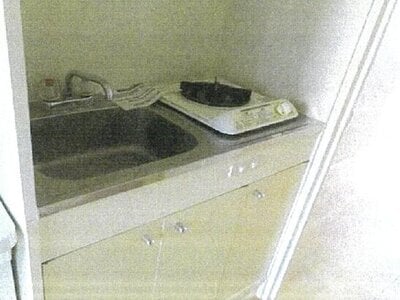 福岡県北九州市小倉南区 北方駅6分 戸建て 2,149万円の競売物件 #3