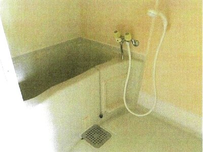 福岡県北九州市小倉南区 北方駅6分 戸建て 2,149万円の競売物件 #4