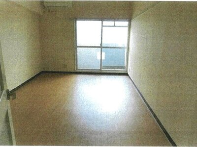 福岡県北九州市小倉南区 北方駅6分 戸建て 2,149万円の競売物件 #5