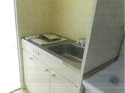 福岡県北九州市小倉南区 北方駅6分 戸建て 2,149万円の競売物件 #6