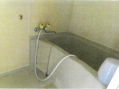 福岡県北九州市小倉南区 北方駅6分 戸建て 2,149万円の競売物件 #7