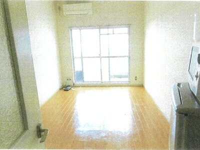 福岡県北九州市小倉南区 北方駅6分 戸建て 2,149万円の競売物件 #8