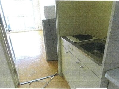 福岡県北九州市小倉南区 北方駅6分 戸建て 2,149万円の競売物件 #9