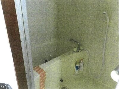 福岡県北九州市小倉北区 九州工大前駅15分 戸建て 7,002万円の競売物件 #10