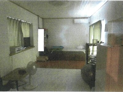 福岡県北九州市小倉北区 九州工大前駅15分 戸建て 7,002万円の競売物件 #11