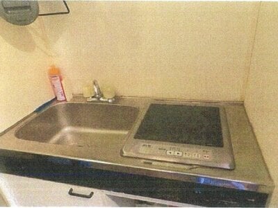 福岡県北九州市小倉北区 九州工大前駅15分 戸建て 7,002万円の競売物件 #12