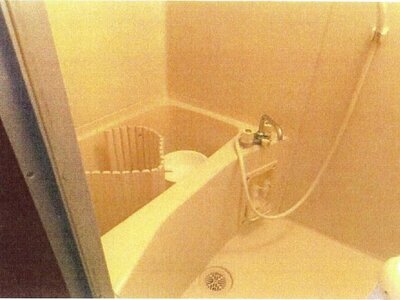 福岡県北九州市小倉北区 九州工大前駅15分 戸建て 7,002万円の競売物件 #13