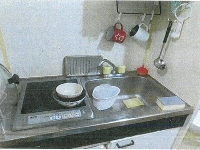 福岡県北九州市小倉北区 九州工大前駅15分 戸建て 7,002万円の競売物件 #15