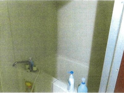 福岡県北九州市小倉北区 九州工大前駅15分 戸建て 7,002万円の競売物件 #16