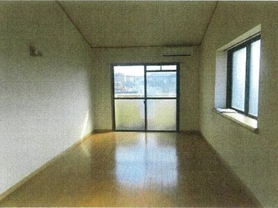 福岡県北九州市小倉北区 九州工大前駅15分 戸建て 7,002万円の競売物件 #17