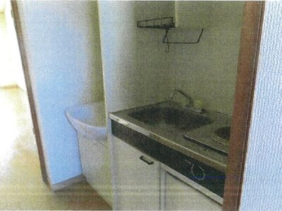 福岡県北九州市小倉北区 九州工大前駅15分 戸建て 7,002万円の競売物件 #18