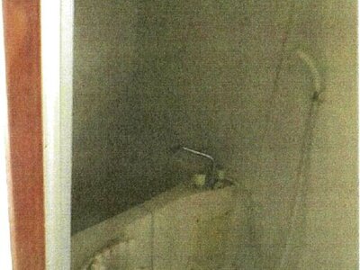 福岡県北九州市小倉北区 九州工大前駅15分 戸建て 7,002万円の競売物件 #19