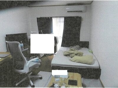 福岡県北九州市小倉北区 九州工大前駅15分 戸建て 7,002万円の競売物件 #2