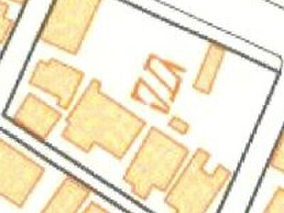 福岡県北九州市小倉北区 九州工大前駅15分 戸建て 7,002万円の競売物件 #21