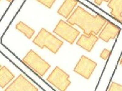 福岡県北九州市小倉北区 九州工大前駅15分 戸建て 7,002万円の競売物件 #22