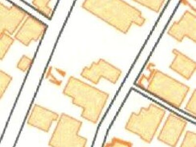 福岡県北九州市小倉北区 九州工大前駅15分 戸建て 7,002万円の競売物件 #23