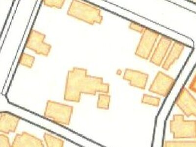 福岡県北九州市小倉北区 九州工大前駅15分 戸建て 7,002万円の競売物件 #24