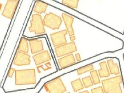 福岡県北九州市小倉北区 九州工大前駅15分 戸建て 7,002万円の競売物件 #25