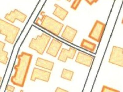 福岡県北九州市小倉北区 九州工大前駅15分 戸建て 7,002万円の競売物件 #26