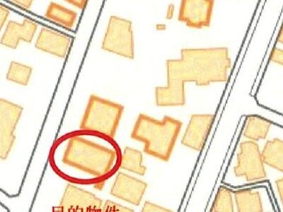 福岡県北九州市小倉北区 九州工大前駅15分 戸建て 7,002万円の競売物件 #27