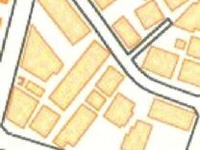 福岡県北九州市小倉北区 九州工大前駅15分 戸建て 7,002万円の競売物件 #28