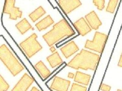 福岡県北九州市小倉北区 九州工大前駅15分 戸建て 7,002万円の競売物件 #29